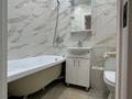 1-бөлмелі пәтер · 36 м², Алтынсарина — ТД Байтерек, бағасы: 140 000 ₸ в Петропавловске — фото 3