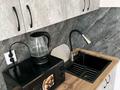 1-бөлмелі пәтер · 36 м², Алтынсарина — ТД Байтерек, бағасы: 140 000 ₸ в Петропавловске — фото 4