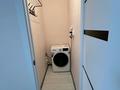 1-бөлмелі пәтер · 36 м², Алтынсарина — ТД Байтерек, бағасы: 140 000 ₸ в Петропавловске — фото 5
