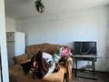 2-бөлмелі пәтер · 45 м² · 4/5 қабат, Аймаутова, бағасы: 11.5 млн ₸ в Семее