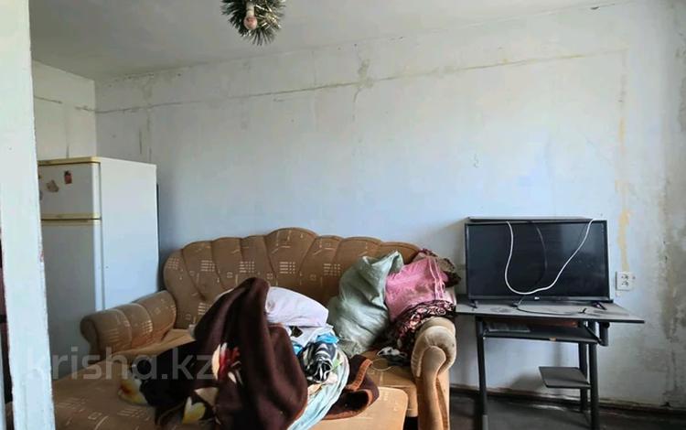 2-бөлмелі пәтер · 45 м² · 4/5 қабат, Аймаутова, бағасы: 11.5 млн ₸ в Семее — фото 2