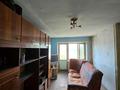 2-бөлмелі пәтер · 45 м² · 4/5 қабат, Аймаутова, бағасы: 11.5 млн ₸ в Семее — фото 2