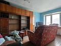 2-бөлмелі пәтер · 45 м² · 4/5 қабат, Аймаутова, бағасы: 11.5 млн ₸ в Семее — фото 4