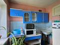 2-бөлмелі пәтер · 45 м² · 4/5 қабат, Аймаутова, бағасы: 11.5 млн ₸ в Семее — фото 5