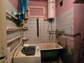 2-бөлмелі пәтер · 45 м² · 4/5 қабат, Аймаутова, бағасы: 11.5 млн ₸ в Семее — фото 6
