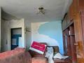2-бөлмелі пәтер · 45 м² · 4/5 қабат, Аймаутова, бағасы: 11.5 млн ₸ в Семее — фото 8