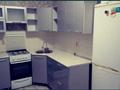 1-комнатная квартира · 41 м² · 3/5 этаж, Назарбаева 158д — Назарбаева/Куанышева за 160 000 ₸ в Кокшетау — фото 4