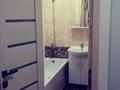 1-комнатная квартира · 41 м² · 3/5 этаж, Назарбаева 158д — Назарбаева/Куанышева за 160 000 ₸ в Кокшетау — фото 5