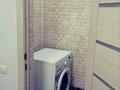 1-комнатная квартира · 41 м² · 3/5 этаж, Назарбаева 158д — Назарбаева/Куанышева за 160 000 ₸ в Кокшетау — фото 6