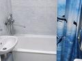 2-комнатная квартира · 45 м² · 2/2 этаж, Казыбек би — Ади Шарипова за 32 млн ₸ в Алматы, Алмалинский р-н — фото 3