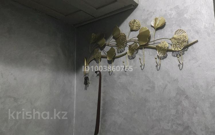 2-комнатная квартира · 45 м² · 2/2 этаж, Казыбек би — Ади Шарипова за 32 млн ₸ в Алматы, Алмалинский р-н — фото 4