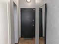 2-комнатная квартира · 45 м² · 2/2 этаж, Казыбек би — Ади Шарипова за 32 млн ₸ в Алматы, Алмалинский р-н — фото 7