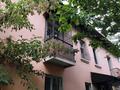2-комнатная квартира · 45 м² · 2/2 этаж, Казыбек би — Ади Шарипова за 32 млн ₸ в Алматы, Алмалинский р-н — фото 9
