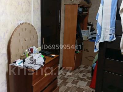 3-бөлмелі пәтер · 110 м² · 2/2 қабат, Акбулак 22.10 — Интерната, бағасы: 13 млн ₸ в Шелек