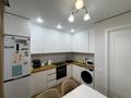 2-комнатная квартира · 57.3 м² · 4/9 этаж, Айтматова 23 — Молдагалиева за ~ 36 млн ₸ в Астане, Нура р-н — фото 10