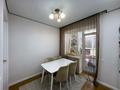 2-комнатная квартира · 57.3 м² · 4/9 этаж, Айтматова 23 — Молдагалиева за ~ 36 млн ₸ в Астане, Нура р-н — фото 11