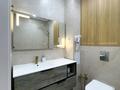 2-комнатная квартира · 57.3 м² · 4/9 этаж, Айтматова 23 — Молдагалиева за ~ 36 млн ₸ в Астане, Нура р-н — фото 13