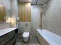 2-комнатная квартира · 57.3 м² · 4/9 этаж, Айтматова 23 — Молдагалиева за ~ 36 млн ₸ в Астане, Нура р-н — фото 14