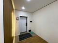 2-комнатная квартира · 57.3 м² · 4/9 этаж, Айтматова 23 — Молдагалиева за ~ 36 млн ₸ в Астане, Нура р-н — фото 17