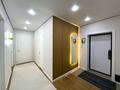 2-комнатная квартира · 57.3 м² · 4/9 этаж, Айтматова 23 — Молдагалиева за ~ 36 млн ₸ в Астане, Нура р-н — фото 18
