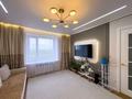 2-комнатная квартира · 57.3 м² · 4/9 этаж, Айтматова 23 — Молдагалиева за ~ 36 млн ₸ в Астане, Нура р-н — фото 2