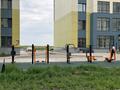 2-комнатная квартира · 57.3 м² · 4/9 этаж, Айтматова 23 — Молдагалиева за ~ 36 млн ₸ в Астане, Нура р-н — фото 21