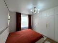 2-комнатная квартира · 57.3 м² · 4/9 этаж, Айтматова 23 — Молдагалиева за ~ 36 млн ₸ в Астане, Нура р-н — фото 5