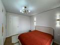2-комнатная квартира · 57.3 м² · 4/9 этаж, Айтматова 23 — Молдагалиева за ~ 36 млн ₸ в Астане, Нура р-н — фото 6
