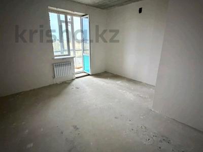 1-комнатная квартира · 27.9 м² · 1/9 этаж, Шакшак Жанибек батыра за 13.3 млн ₸ в Костанае