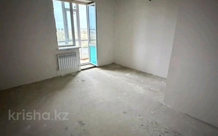 1-комнатная квартира · 27.9 м² · 1/9 этаж, Шакшак Жанибек батыра за 13.3 млн ₸ в Костанае — фото 2