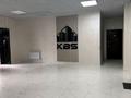 1-комнатная квартира · 27.9 м² · 1/9 этаж, Шакшак Жанибек батыра за 13.3 млн ₸ в Костанае — фото 2