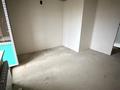 1-комнатная квартира · 27.9 м² · 1/9 этаж, Шакшак Жанибек батыра за 13.3 млн ₸ в Костанае — фото 4