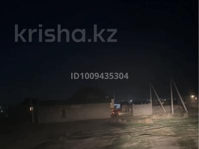 Жер телімі · 10 сотық, Шубарсу, бағасы: 5 млн 〒