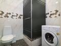 1-комнатная квартира · 34.7 м² · 10/18 этаж, Сарыарка 41 — ГОРЯЧАЯ ЦЕНА за 18.5 млн ₸ в Астане, Сарыарка р-н — фото 10