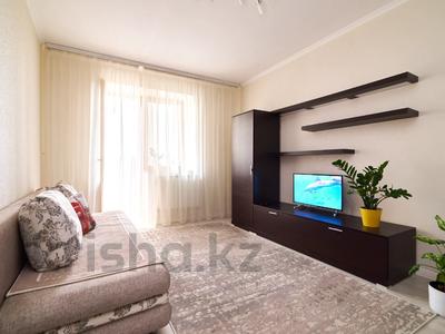 1-комнатная квартира · 34.7 м² · 10/18 этаж, Сарыарка 41 — ГОРЯЧАЯ ЦЕНА за 18.5 млн ₸ в Астане, Сарыарка р-н