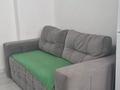 1-бөлмелі пәтер · 40 м² · 3/5 қабат, 3-ш/а. 9 — Политех колледж, новый сары үйлер, бағасы: 2 500 ₸ в Актау, 3-й мкр — фото 13