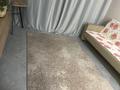 2 комнаты · 42 м² · 8/11 этаж, Бейбарыс султана 25/2 — Коктал парк за 85 000 ₸ в Астане — фото 3