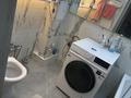 2 комнаты · 42 м² · 8/11 этаж, Бейбарыс султана 25/2 — Коктал парк за 85 000 ₸ в Астане — фото 5