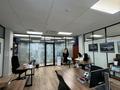 Кеңселер · 50.6 м², бағасы: 450 000 ₸ в Астане, Нура р-н — фото 3