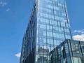 Кеңселер · 50.6 м², бағасы: 450 000 ₸ в Астане, Нура р-н — фото 4