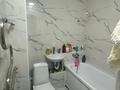 2-бөлмелі пәтер · 45 м² · 1/5 қабат, мкр Тастак-2 27, бағасы: 250 000 ₸ в Алматы, Алмалинский р-н