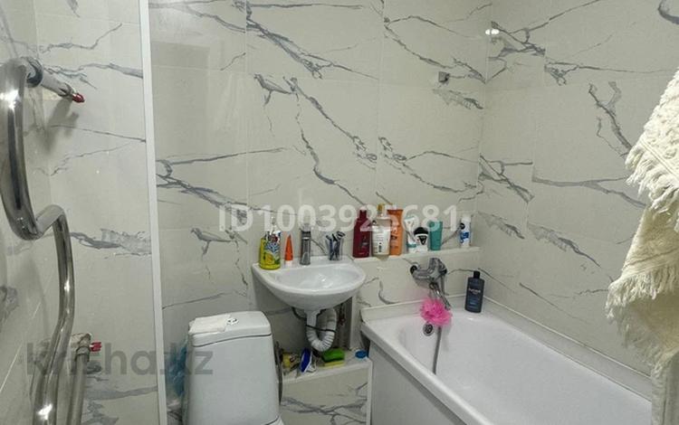 2-бөлмелі пәтер · 45 м² · 1/5 қабат, мкр Тастак-2 27, бағасы: 250 000 ₸ в Алматы, Алмалинский р-н — фото 2