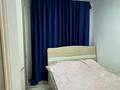 2-бөлмелі пәтер · 45 м² · 1/5 қабат, мкр Тастак-2 27, бағасы: 250 000 ₸ в Алматы, Алмалинский р-н — фото 3