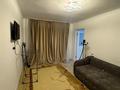 2-бөлмелі пәтер · 45 м² · 1/5 қабат, мкр Тастак-2 27, бағасы: 250 000 ₸ в Алматы, Алмалинский р-н — фото 4