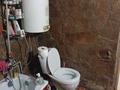 Отдельный дом · 3 комнаты · 91.8 м² · 32 сот., Нура 10 за 21 млн ₸ в Кабанбае Батыра — фото 28