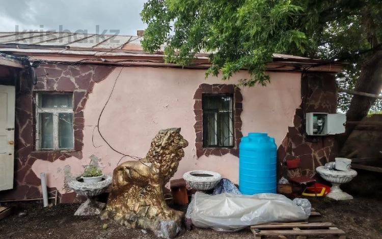 Отдельный дом · 3 комнаты · 91.8 м² · 32 сот., Нура 10 за 21 млн ₸ в Кабанбае Батыра — фото 15