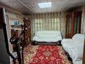 Отдельный дом · 3 комнаты · 91.8 м² · 32 сот., Нура 10 за 21 млн ₸ в Кабанбае Батыра — фото 8