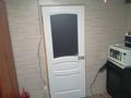 Отдельный дом · 3 комнаты · 91.8 м² · 32 сот., Нура 10 за 21 млн ₸ в Кабанбае Батыра — фото 26
