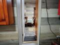 Отдельный дом · 3 комнаты · 91.8 м² · 32 сот., Нура 10 за 21 млн ₸ в Кабанбае Батыра — фото 6