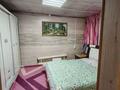 Отдельный дом · 3 комнаты · 91.8 м² · 32 сот., Нура 10 за 21 млн ₸ в Кабанбае Батыра — фото 12